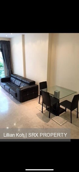 The Geranium (D15), Condominium #213900231